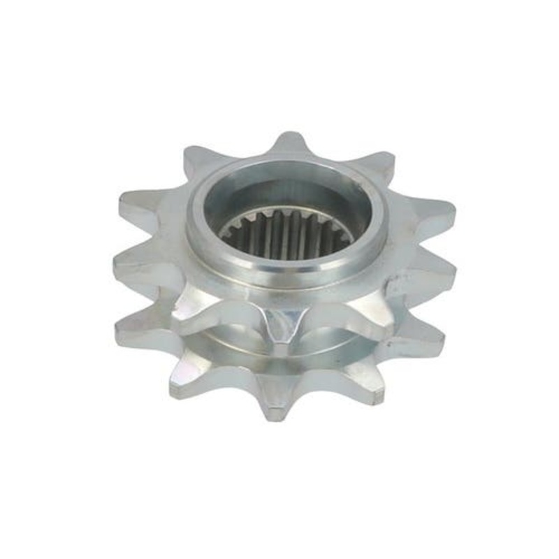 Final Drive Sprocket fits Case 1835C 1838 1840 H436803 H435047 H435768 D123875 D129679