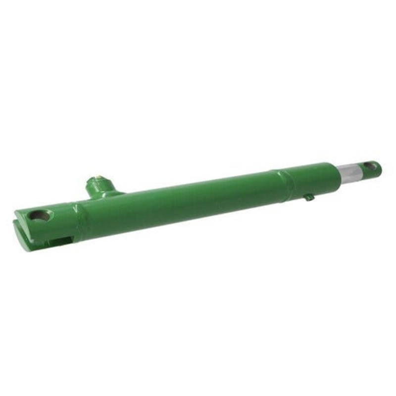 Float Arm / Ladder Lift Hydraulic Cylinder fits John Deere 4630 4920 4730 4830 4930 630D 635D AHC18832 AH169876 AH120122