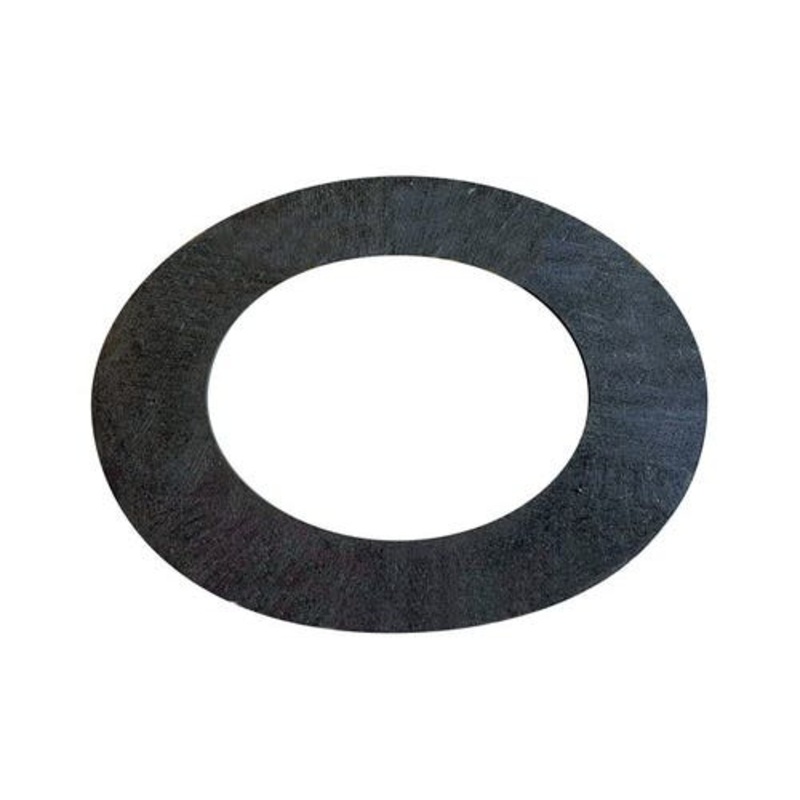 Friction Clutch Disc fits New Holland 268 269 270 271 273 275 276 277 278 280 281 282 285 310 311 315 316 320 425 500 515 1280 1283 1425 1426 80128502