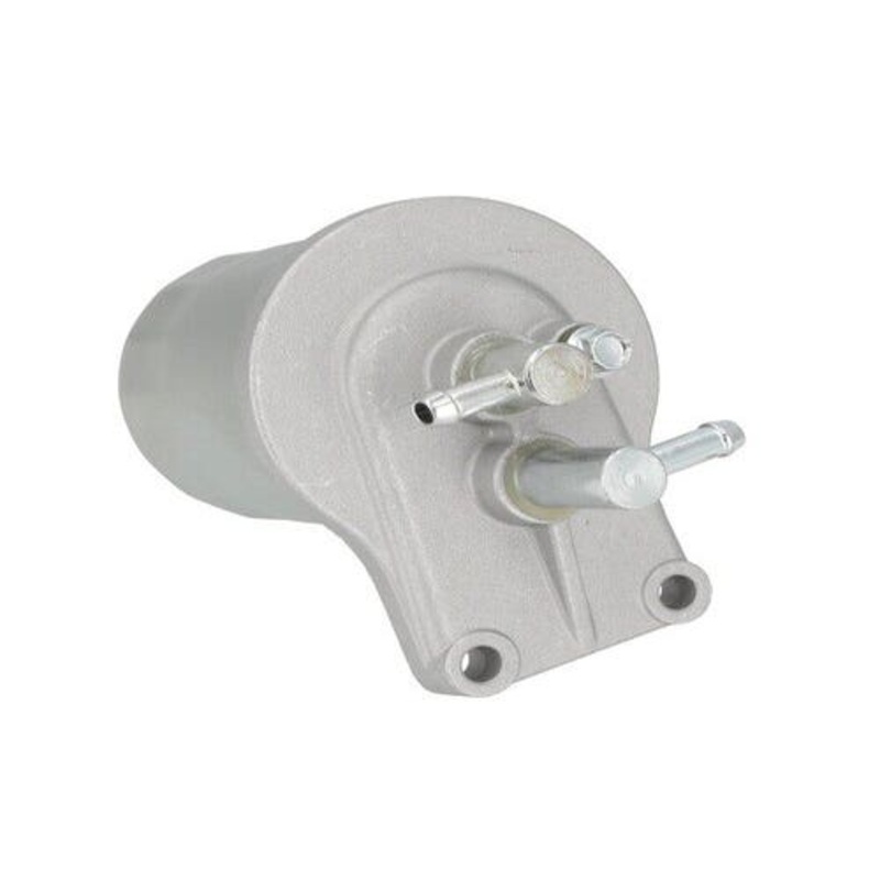 Fuel Filter Assembly fits Kubota L185 L295 L305 L2050 L2350 L2500 L2600 L3000 L245 L285 L345 KX121-3 U35-4 KX161-3 KX161-3 KX91-2 KX121-2 15291-43010