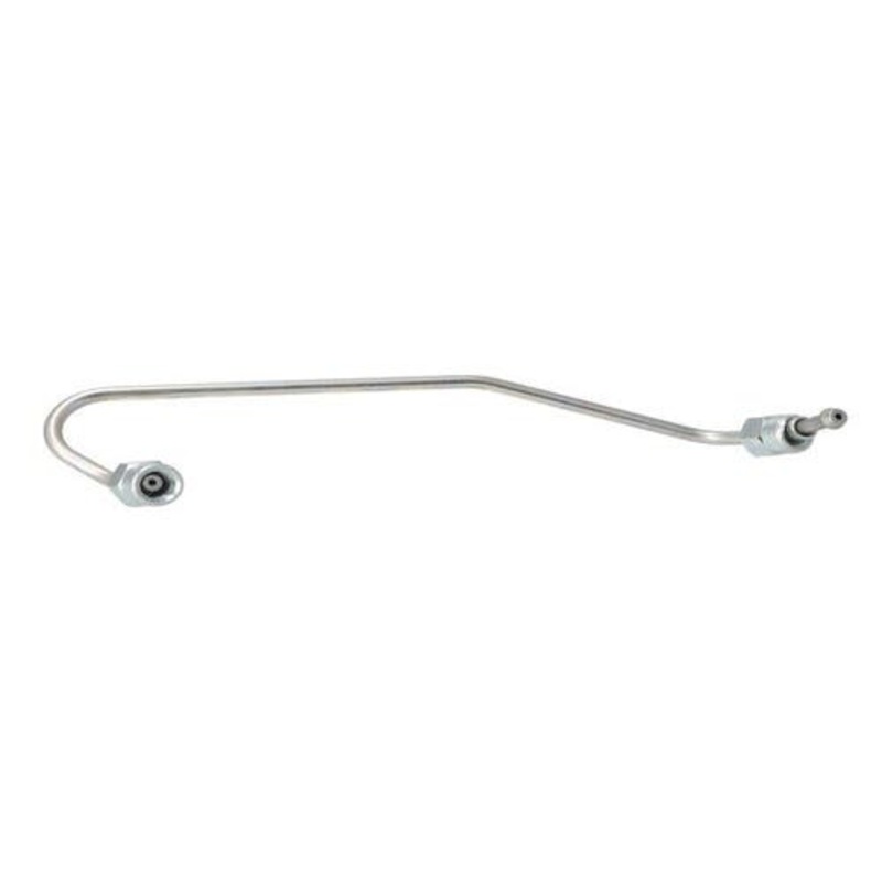 Fuel Injection Line #3 fits Kubota B2710 B2910 B3000 B3030 B3200 B3300 B7800 BX2660 BX2670 KX91-2 KX41 KX41-2 KX61-2 KX91-2 U25S U27-4 16271-53732