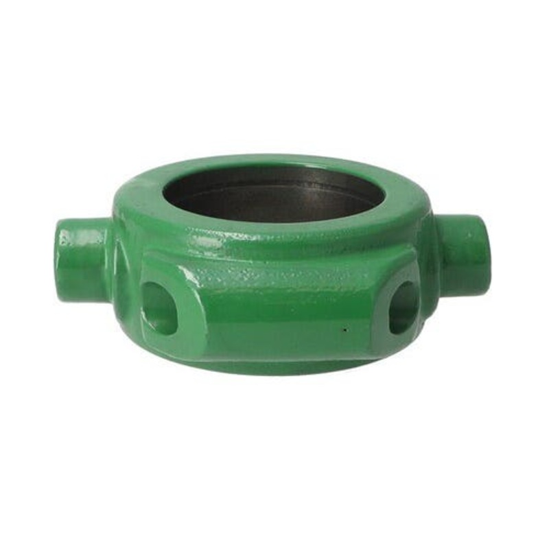 Gang Bolt Bearing Housing fits John Deere BW BWA BWF BWN BWS B15107