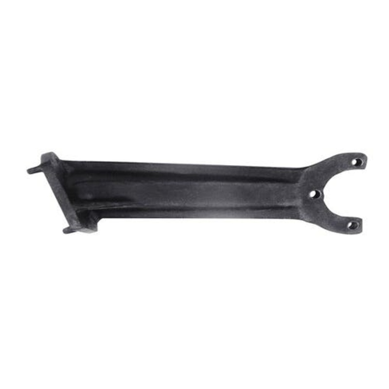 Gang Standard - LH Front and RH Rear fits John Deere 210 220 230 210 230 A27263 A46201 A20142