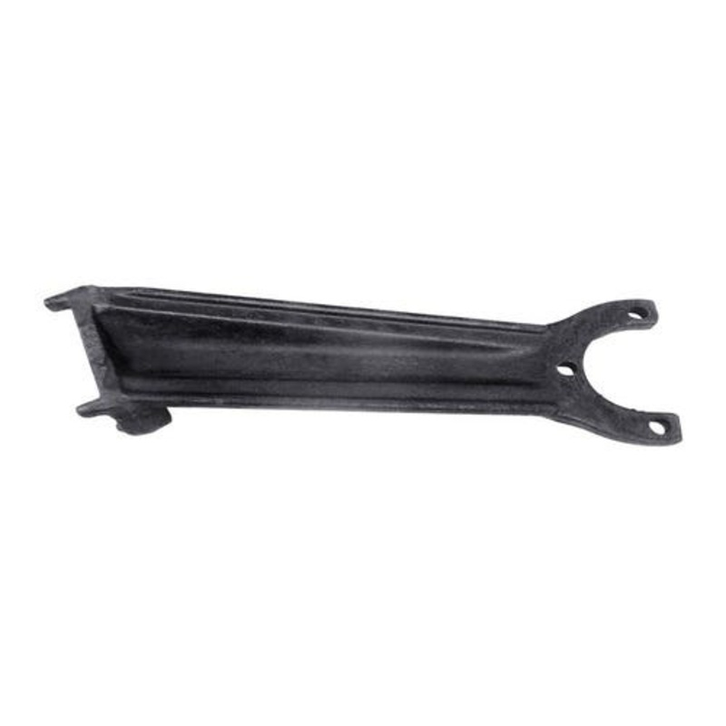 Gang Standard - RH Front and LH Rear fits John Deere 210 220 230 210 230 A46202 A20143