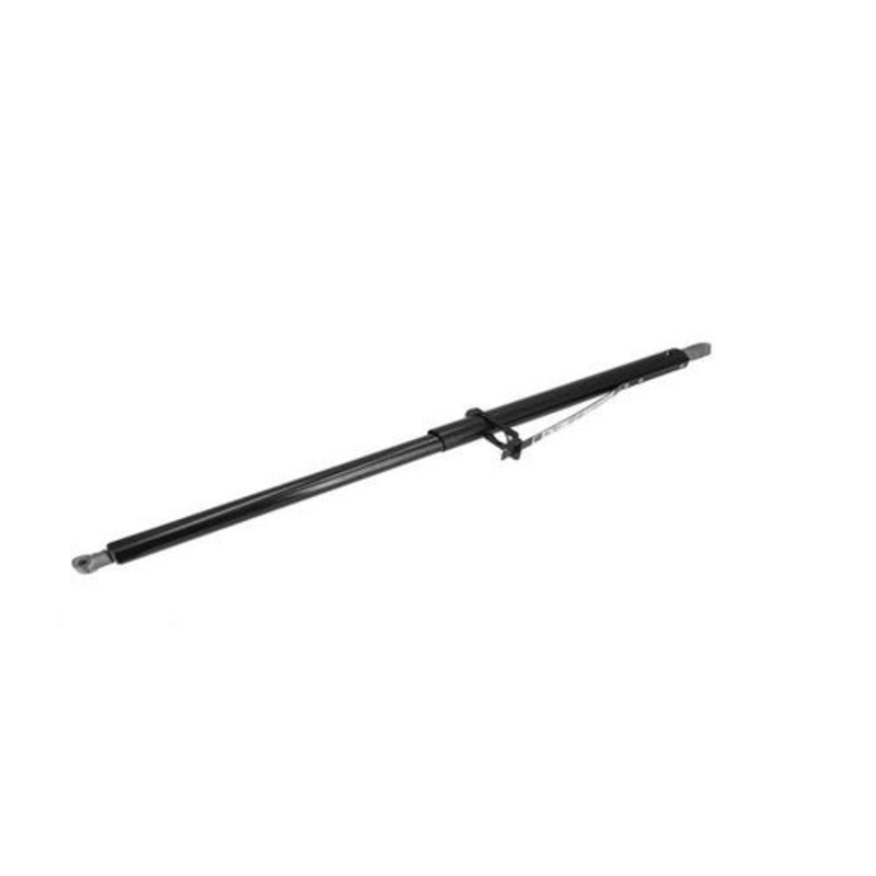 Gas Strut Spring Cylinder - Cab with Lockout Tube fits Bobcat S550 S590 S650 S750 S770 T550 T590 T630 T650 T750 T770 T870 S510 S530 S570 S630 7234468