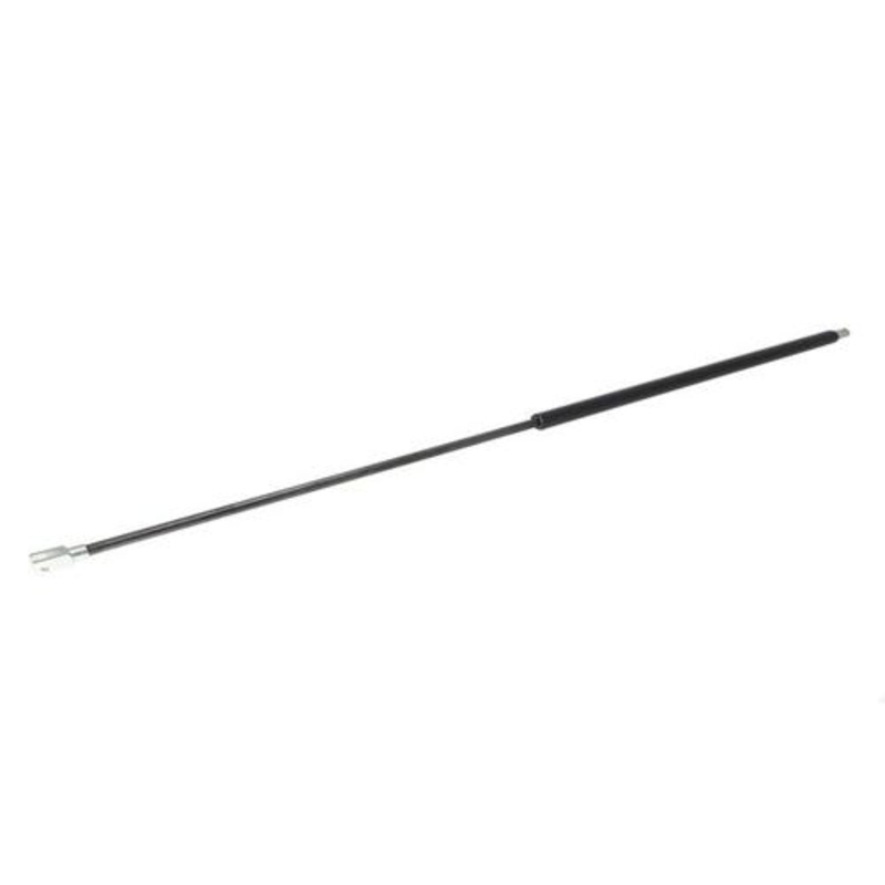 Gas Strut Spring Cylinder - Canopy Tilt fits John Deere 317 318D 318E 319D 319E 320 320D 320E 323D 325 326E 328 330G 331G 332 332D 332G 333G AT362149