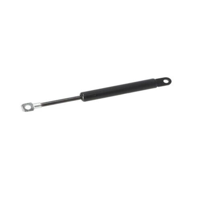 Gas Strut Spring Cylinder - Engine Door fits John Deere 260 270 280 240 250 KV16739