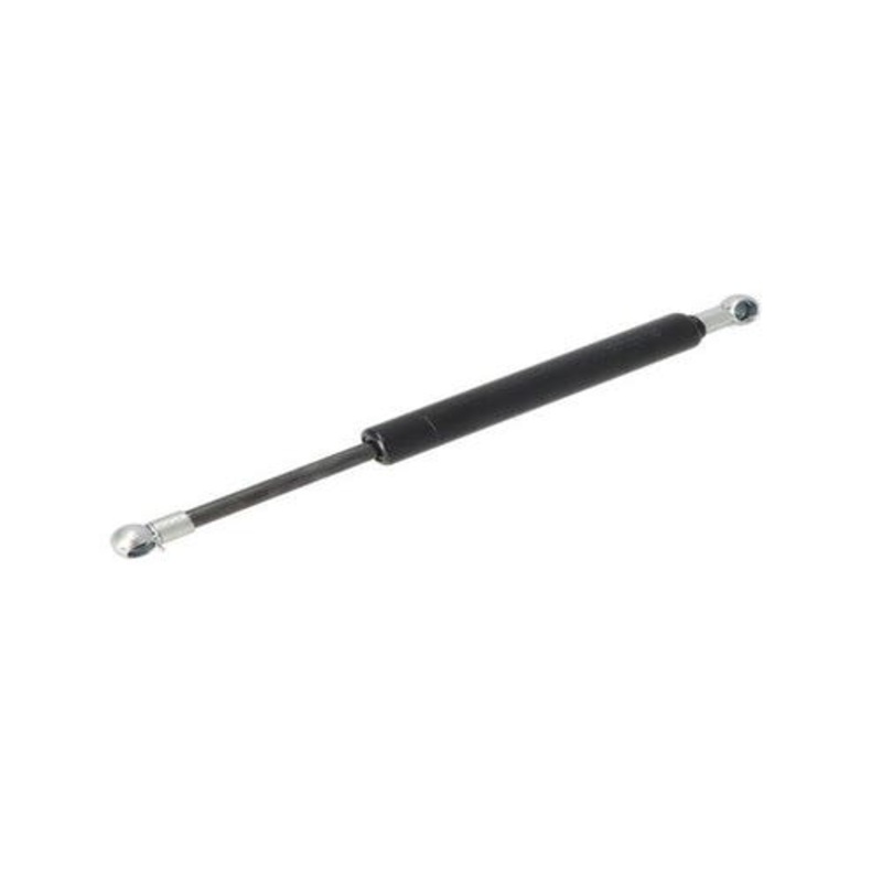 Gas Strut Spring Cylinder - Lap Bar fits Caterpillar 216 216B 226 226B 226B3 232B 236 236B 242 242B 246 246B 247B 248B 252B 257B 262B 268B 142-9287