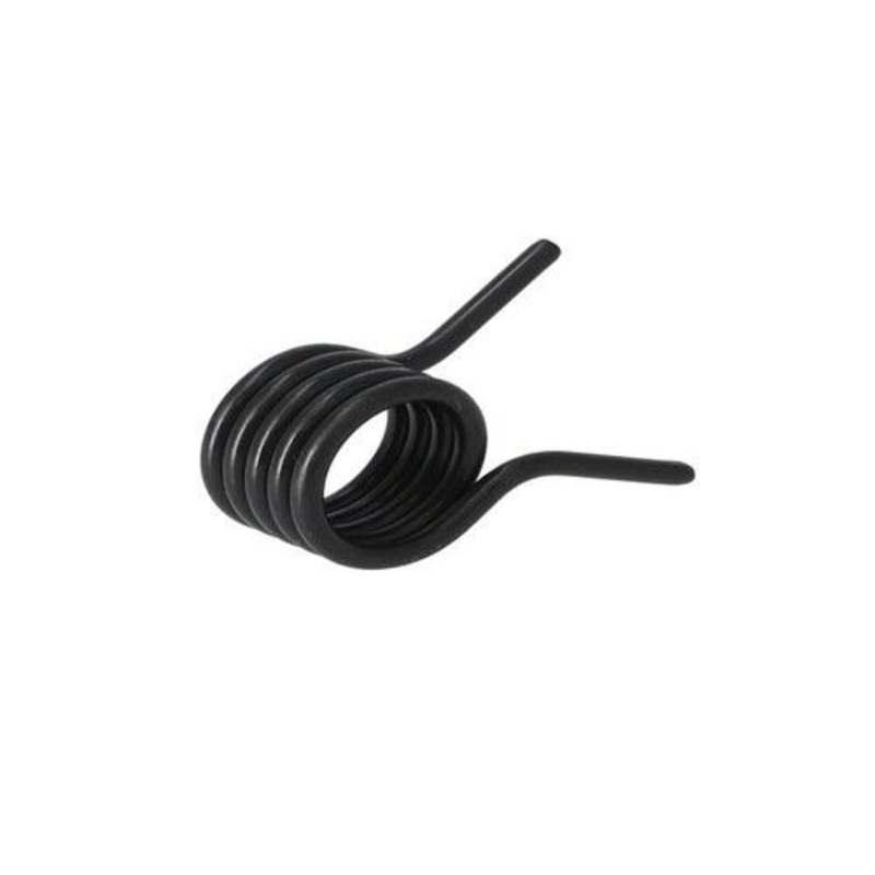 Gear Shift Centering Spring fits Ford 8530 8630 8730 8830 86531352 839827381 E9NN7227AA