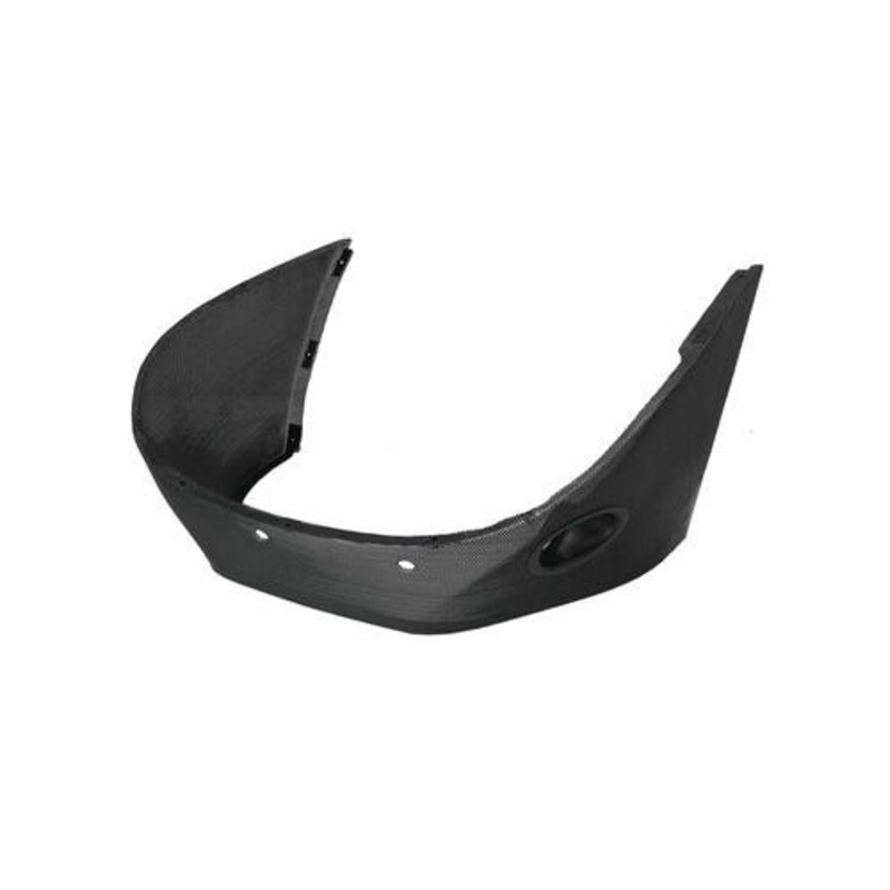 Grille Screen fits New Holland T6030 T6050 T6070 T6080 T6090 T7.170 T7.175 T7.185 T7.190 T7.200 T7.210 T7.225 87727716 87727714
