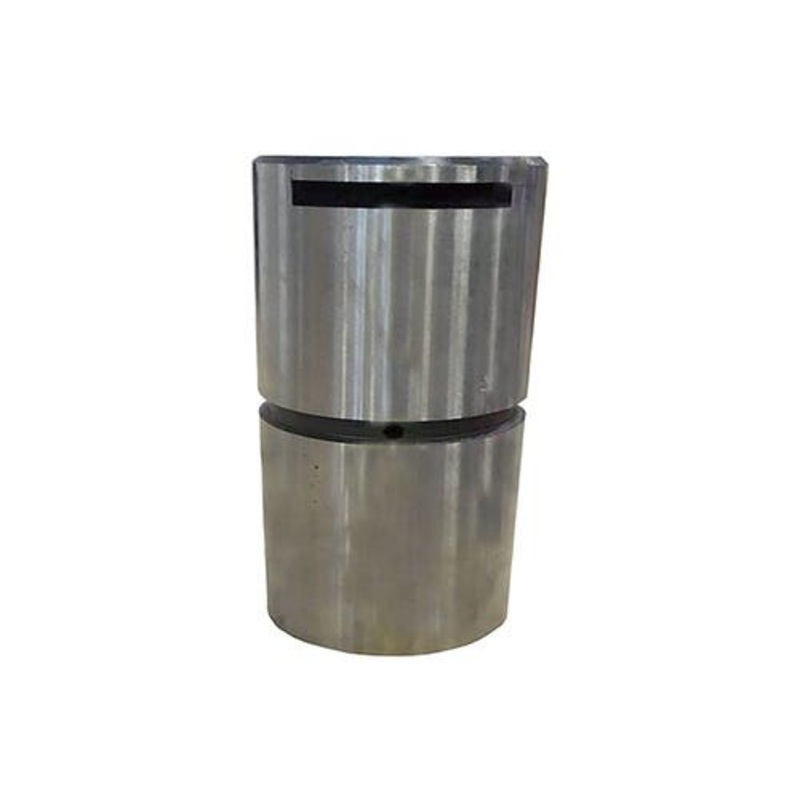 Gudgeon Upper Pivot Pin fits John Deere 9100 9120 9200 9220 9230 9300 9320 9330 9400 9410R 9420 9430 9460R 9510R 9520 9530 9560R 9620 9630 R199854