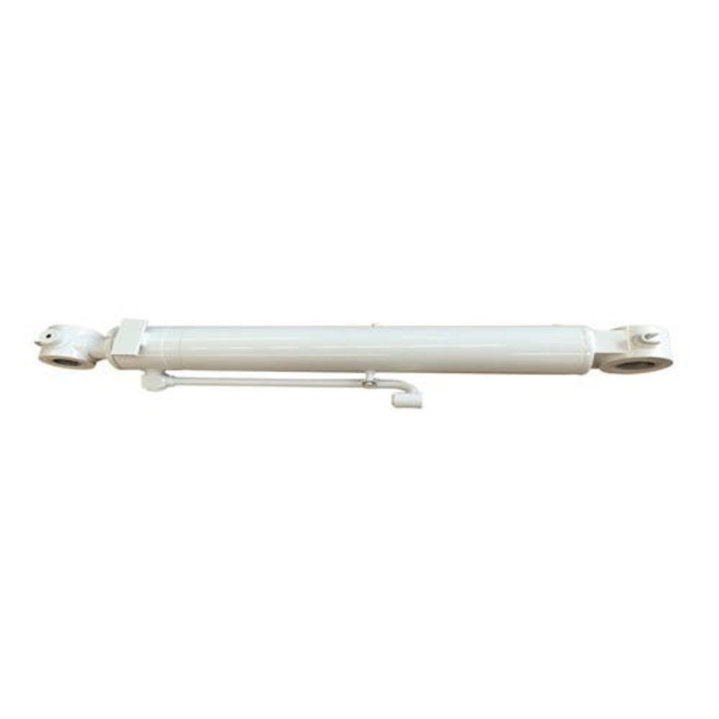 Hydraulic Boom Cylinder fits Takeuchi TB260 TB260 19001-12800 1900112800