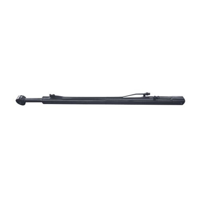 Hydraulic Boom Lift Cylinder fits Bobcat S630 T630 7250302