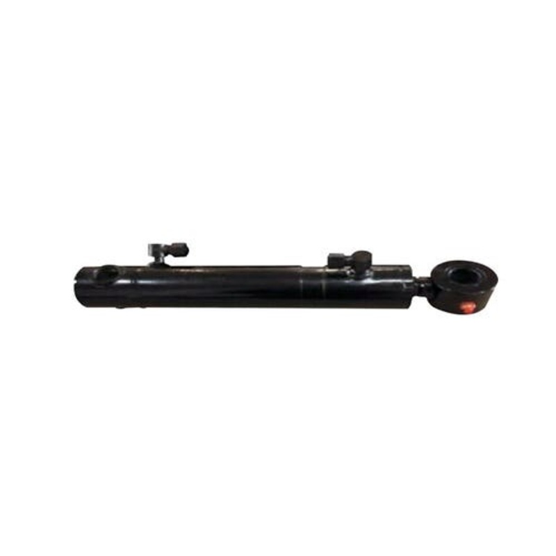 Hydraulic Bucket Cylinder fits Caterpillar 216 216B 226 226B 232B 236 236B 242 242B 246B 246C 247B 248B 252B 256C 257B 262B 262C 268B 272C 293-6264