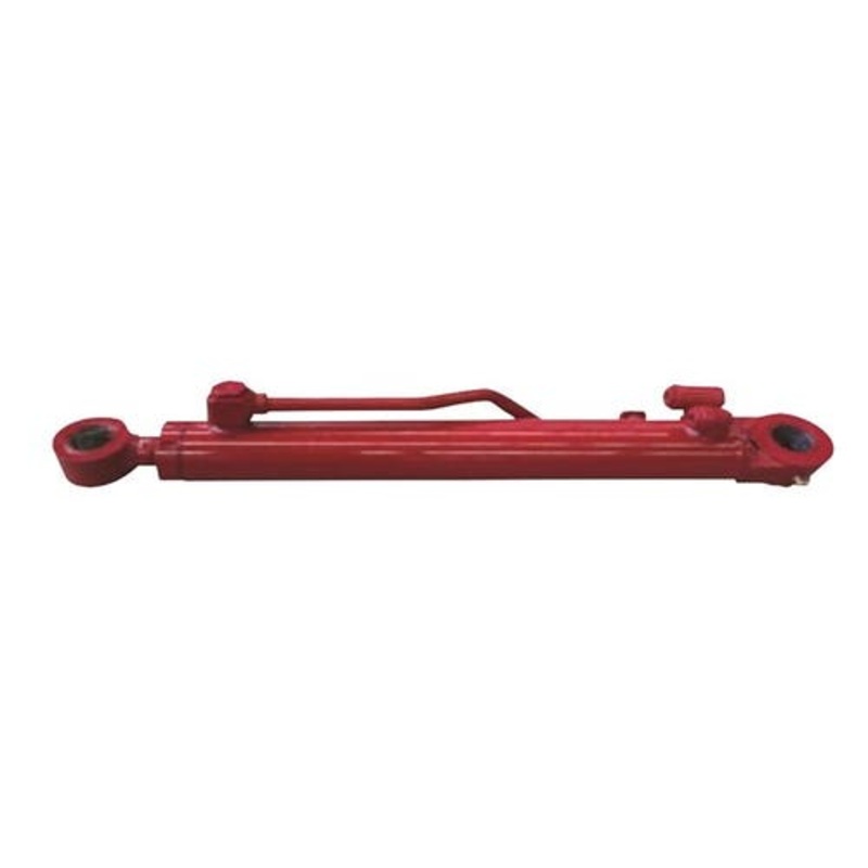 Hydraulic Bucket Cylinder - LH fits Takeuchi TL12V2 1900120300 19001-20300
