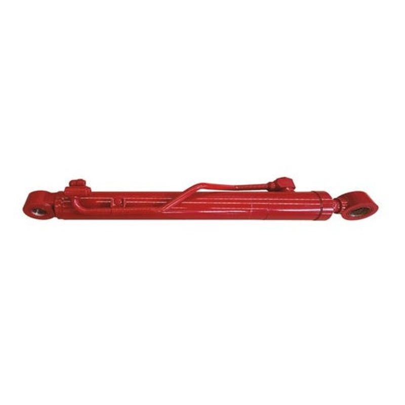 Hydraulic Bucket Cylinder - LH fits Takeuchi TL6R 19001-24400 1900124400