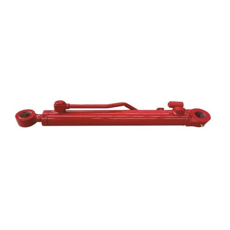 Hydraulic Bucket Cylinder - RH fits Takeuchi TL10V2 19001-20800 1900120800