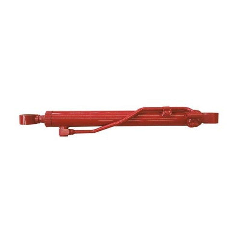 Hydraulic Bucket Cylinder - RH fits Takeuchi TL6R 1900124300 19001-24300