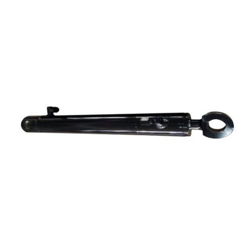 Hydraulic Bucket Tilt Cylinder - RH fits Caterpillar 236D 236D3 242D 242D3 257D 257D3 259D 259D3 378-7963 604-2015