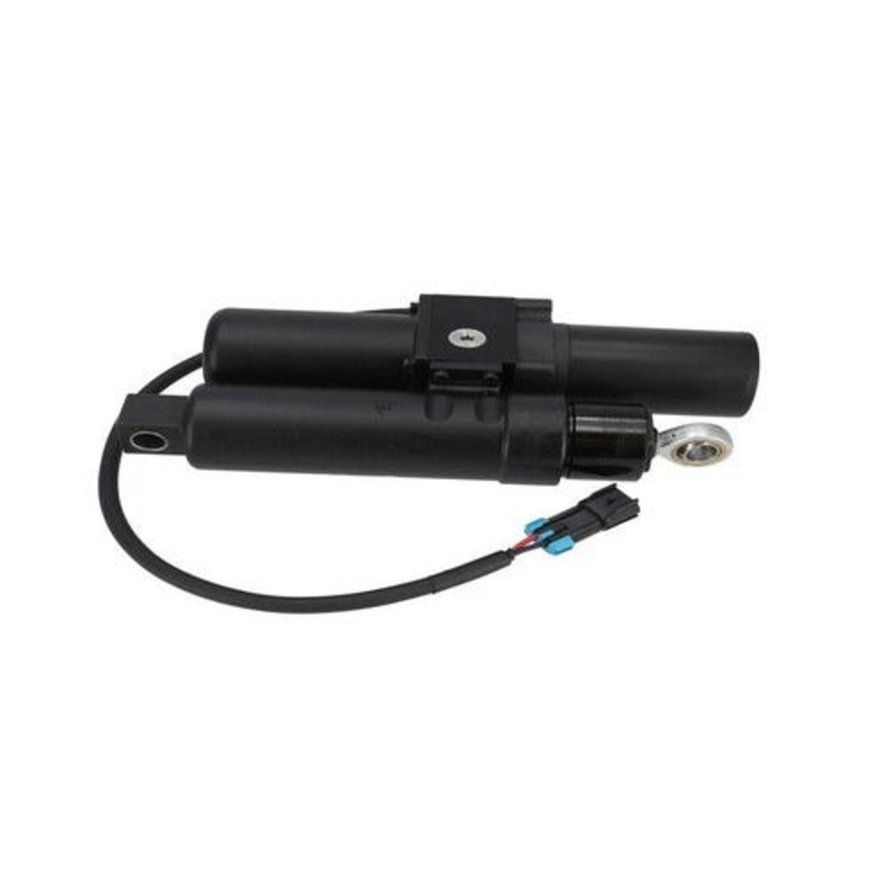 Lift Cylinder Actuator - Cargo Box fits John Deere Gator HPX4x2 Gator HPX4x4 Gator XUV 625i Gator XUV 825i Gator XUV 855D Gator XUV 855M AM145903