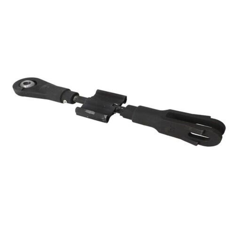 Lift Link Leveling Assembly - Original Style fits John Deere 4320 4520 5200 5210 5220 5300 5310 5320 5400 5410 5420 5425 5500 5510 5520 5525 RE45632