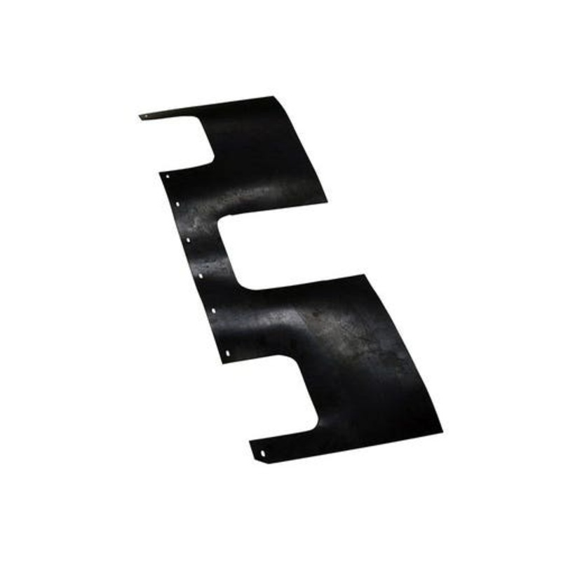 Limit Curtain - Chaffer fits John Deere 9650 STS 9660 STS 9750 STS 9760 STS 9860 STS H177907