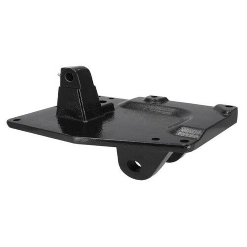 Park Lock Cover fits International 5088 5288 5488 7288 7488 148737C1 148737C2 148738C2