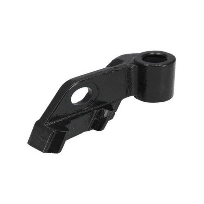 Park Lock Lever fits International 5088 5288 5488 148741C3 148741C2
