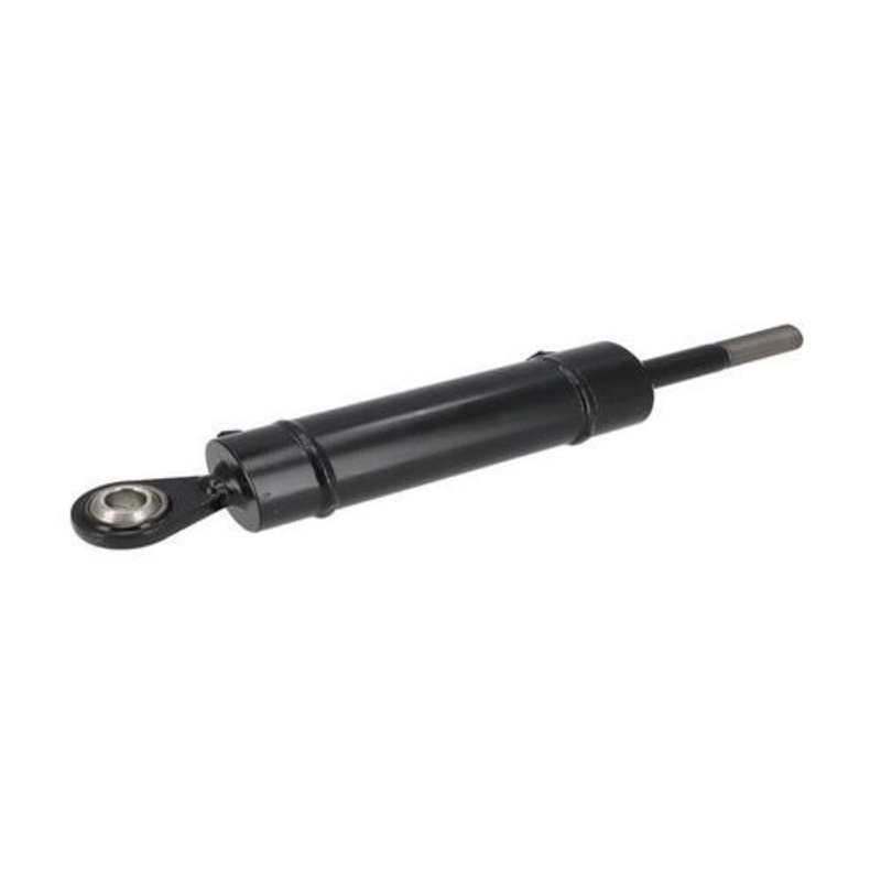 Power Steering Cylinder fits John Deere 3215 3215A 3215B 3225B 3235 3235A 3235B 3235C F911 F912 F925 F930 F932 F935 F910 AUC12366 AM100526 AM105768