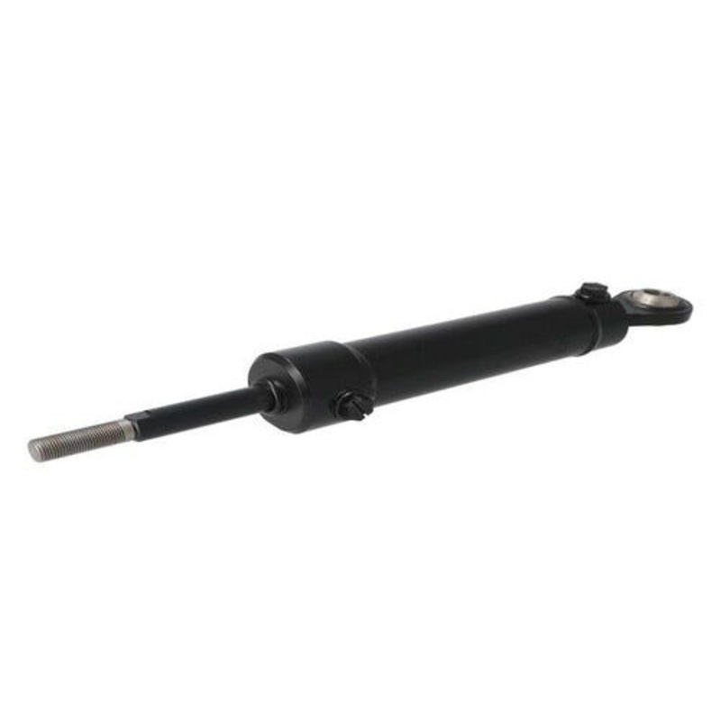 Power Steering Cylinder fits John Deere 325 335 345 355D 325 355D 335 AHC188367 AM118835