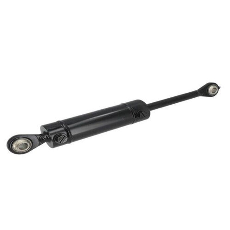 Power Steering Cylinder fits John Deere 420 430 420 430 AM147172 AM105770 AM108778