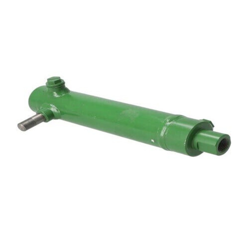 Power Steering Cylinder fits John Deere 650 750 850 950 1050 650 750 850 950 1050 AHC18826 RE20866