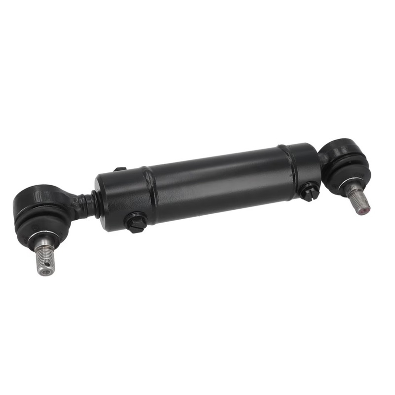 Power Steering Cylinder fits John Deere 755 3325 3365 F710 F725 F735 1600 1620 755 TCA26131 AM108897 AM105773