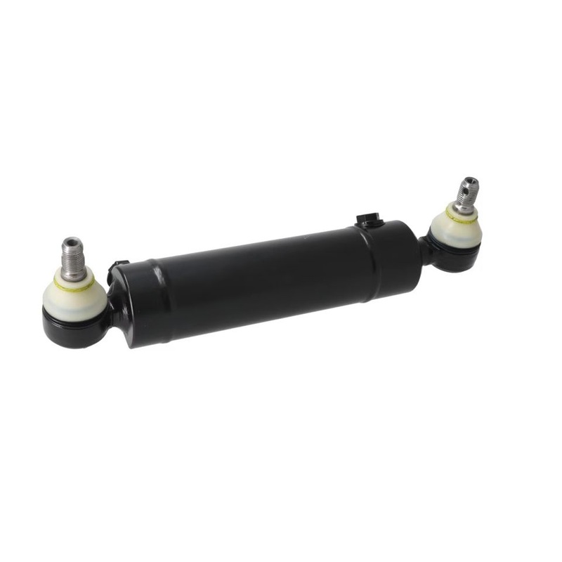 Power Steering Cylinder fits John Deere X575 X585 X595 X728 X748 AM147178 AM129510