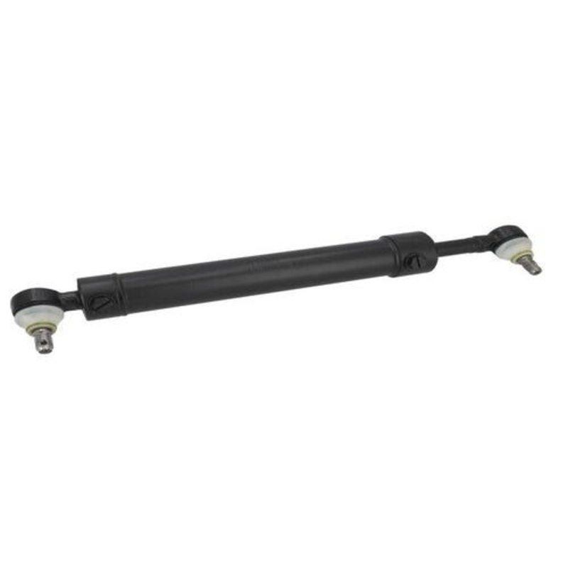 Power Steering Cylinder fits John Deere X728 X729 X738 X739 X748 X749 X758 X948 X949 AM147180 AM136561