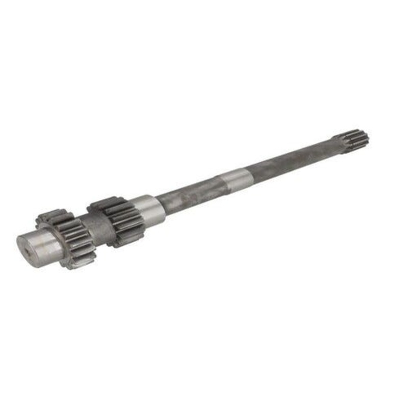 PTO Shaft fits New Holland TD70D TD75D TD80D TD90D TD95D TD5030 TD5050 TL70 TL80 TL80A TL90 TL90A 47132985 fits Case IH 47132985 fits FIAT 47132985