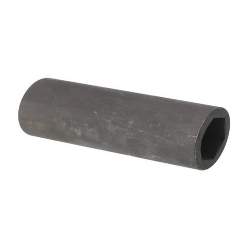 PTO Splined Coupling fits John Deere 375 430 435 446 447 448 456 457 458 466 467 468 530 535 546 547 556 557 558 566 567 568 995 330 435 550 E65515