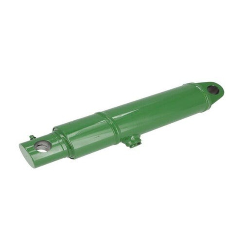 Rockshaft Hydraulic Cylinder - 56mm fits John Deere 5075M 5085M 5095M 5100M 5100MH 5105M 5105ML 5115M AHC11905 AH227715 AHC108669