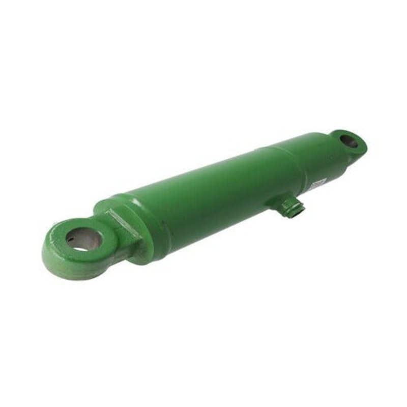 Rockshaft Hydraulic Lift Cylinder - 65mm fits John Deere 5075M 5090M 5100M 5100MH 5100ML 5115M 5115ML 5125ML AHC15527