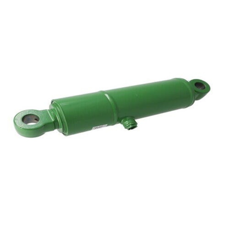 Rockshaft Hydraulic Lift Cylinder - 75mm fits John Deere 5075M 5090M 5090R 5100M 5100MH 5100R 5105ML 5115M 5115ML 5115R 5115RH 5125ML 5125R AHC15529