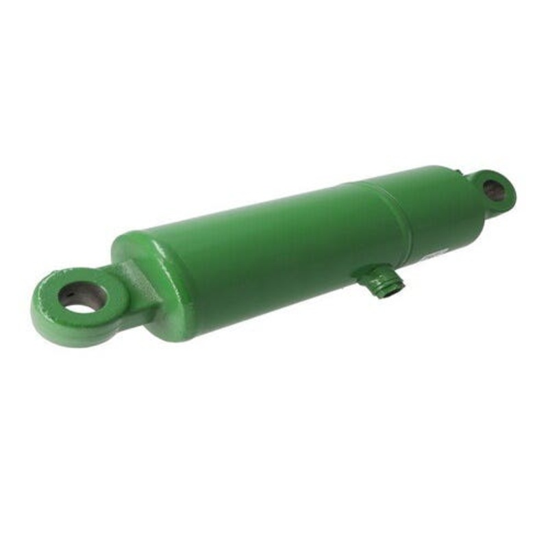 Rockshaft Hydraulic Lift Cylinder - 80mm fits John Deere 5090M 5090R 5100M 5100ML 5100R 5115M 5115ML 5115R 5115RH 5125M 5125ML 5125R AHC18728
