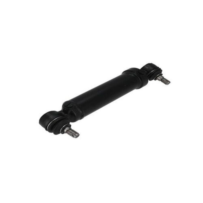Rockshaft / Ladder Lift Hydraulic Cylinder - 50mm fits John Deere R4023 R4030 R4038 R4044 R4045 R4060 4940 4730 4830 4930 5065M 5075M 5095MH AHC11906