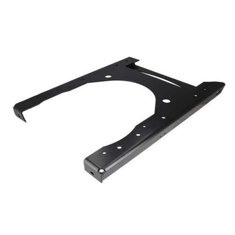 Rotor Gearbox Support fits Case IH 2577 2588 87615040 87406693