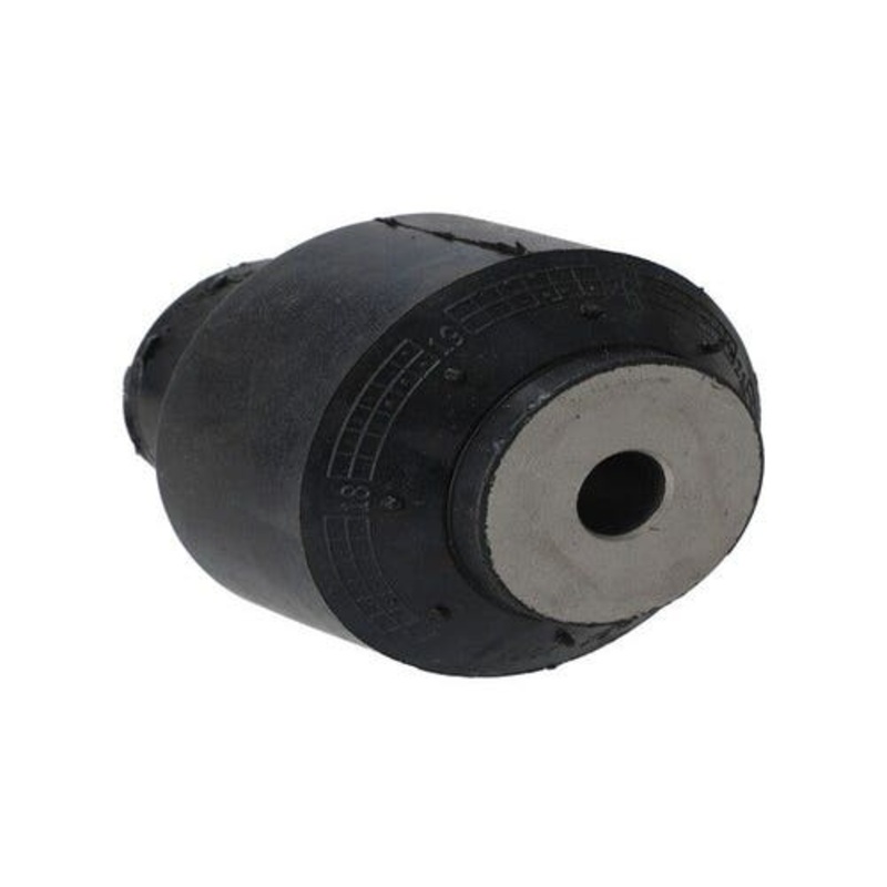 Rubber Bushing - Sieve Frame/ Shaker Frame Arm fits John Deere S550 S660 S670 S680 S690 S670HM S690HM S650 S550 9570 STS 9670 STS 9770 STS 9870 STS