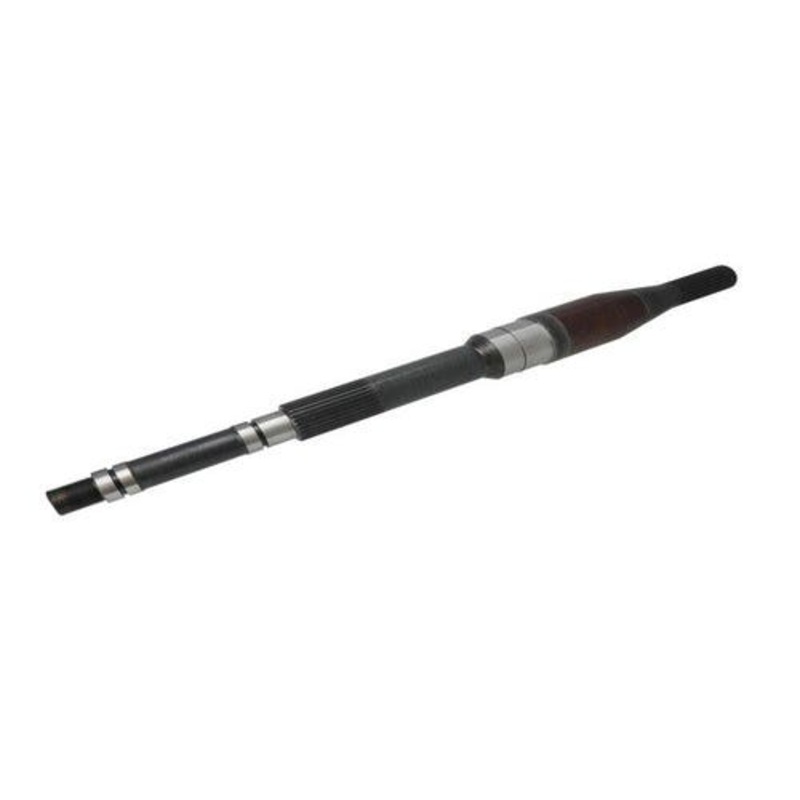 Separator Drive Shaft fits John Deere S670 9560 STS 9570 STS 9650 STS 9660 STS 9670 STS 9750 STS 9770 STS 9860 STS 9870 STS S680 S690 S670 H173375