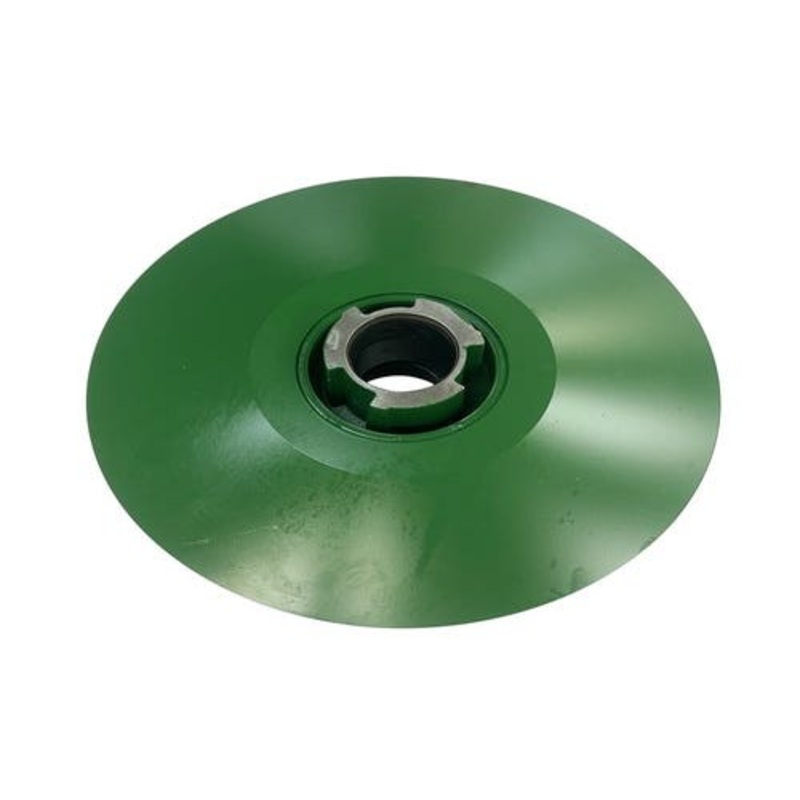 Separator Drive Sheave fits John Deere S670 S770 S780 S785 S790 9650 STS 9750 STS 9770 STS 9860 STS 9870 STS S680 S690 S670 S680HM S690HM AH208941