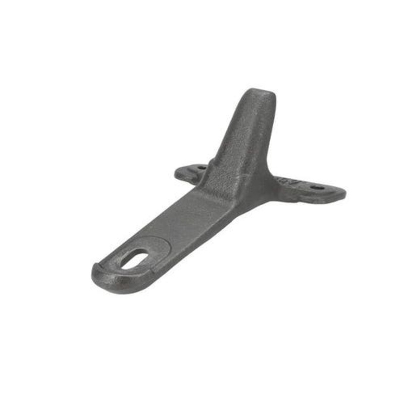 Separator Threshing Tine fits John Deere S660 S670HM S680HM 9650 9660 9660 STS 9670 STS 9750 9760 STS 9770 STS 9860 9860 STS 9870 STS S690HM AH208554