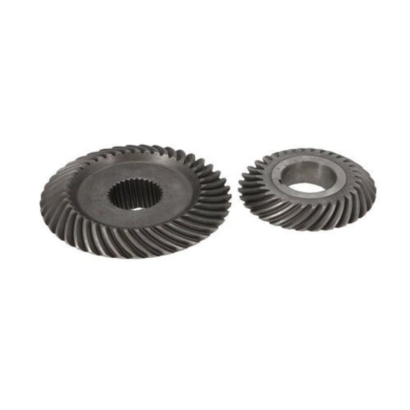 Seperator Drive Gear Set fits Case IH 2366 2588 2377 2388 2577 2588 364579A1 184495C1 364580A1