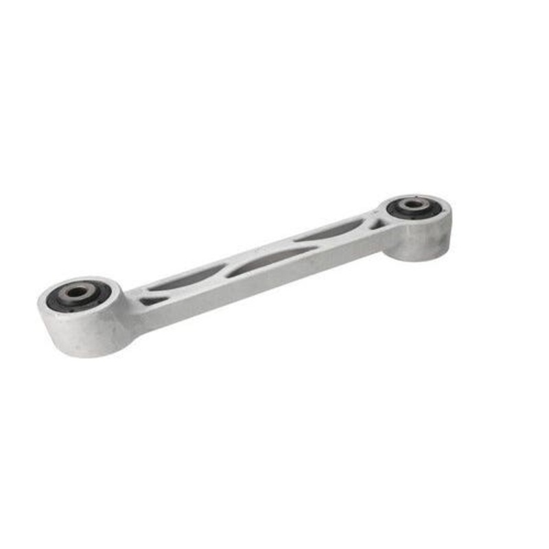 Shaker Arm fits John Deere S760 S770 S780 S790 T660 W650 9570 STS 9670 STS 9770 STS 9870 STS S550 S650 S660 S670 S670HM S680 S690 S690HM AH220398