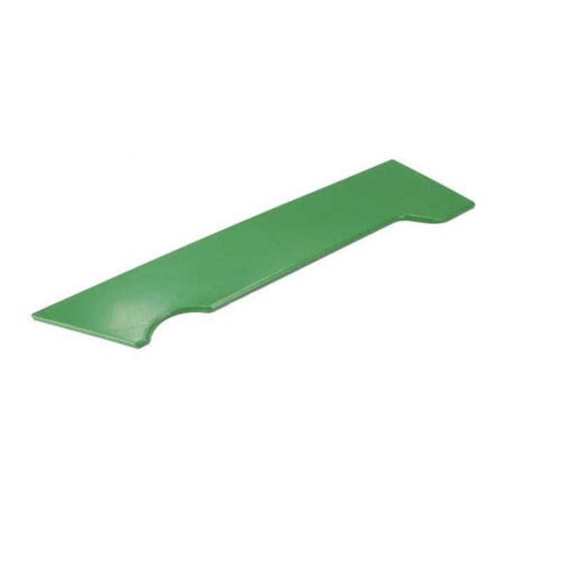 Side Panel - LH fits John Deere 5210 5220 5310 5310N 5320 5320N R141672 R135472